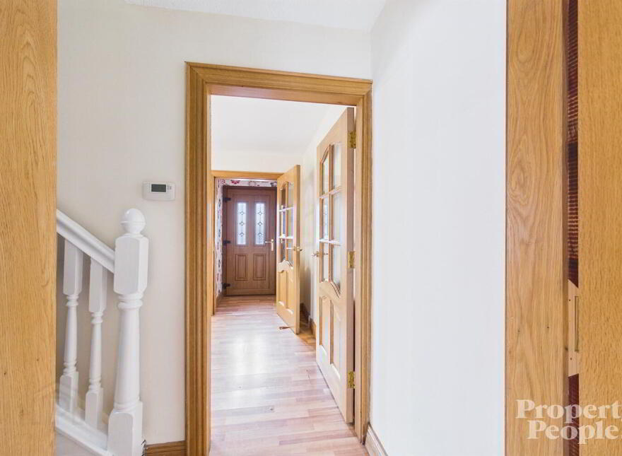 9 Lindsay Court, Belfast, BT7 1AU