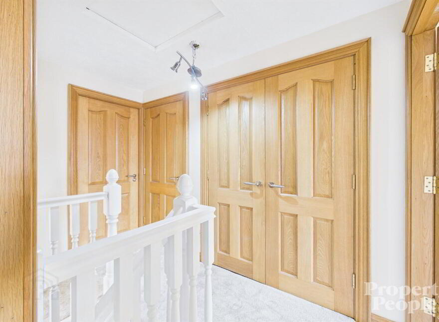 9 Lindsay Court, Belfast, BT7 1AU