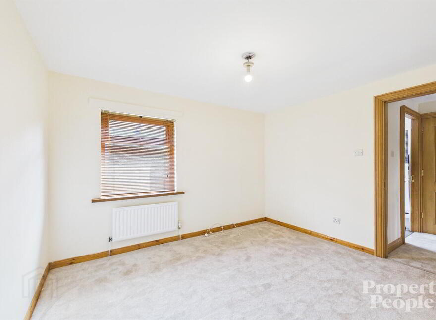 9 Lindsay Court, Belfast, BT7 1AU