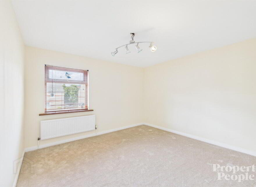 9 Lindsay Court, Belfast, BT7 1AU