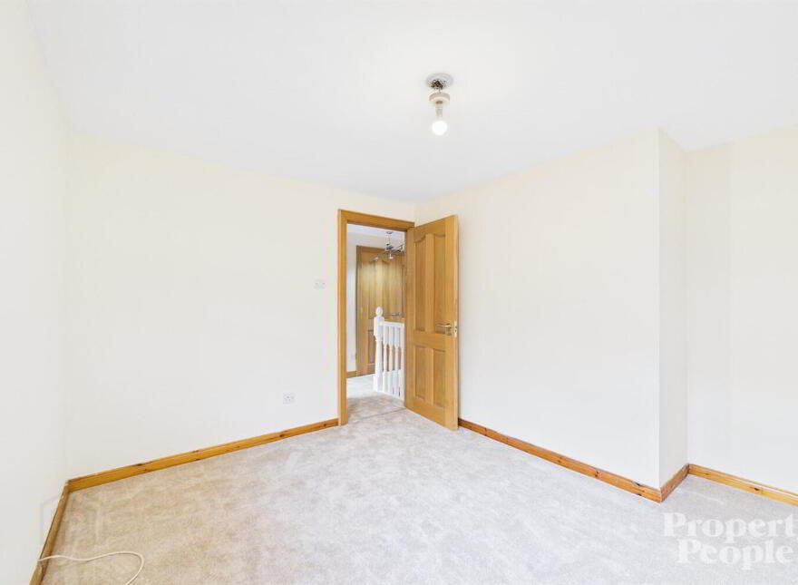 9 Lindsay Court, Belfast, BT7 1AU