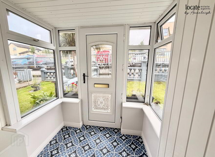 88 Strabane Old Road, Waterside, Derry, BT47 2EG