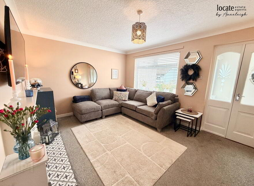 88 Strabane Old Road, Waterside, Derry, BT47 2EG
