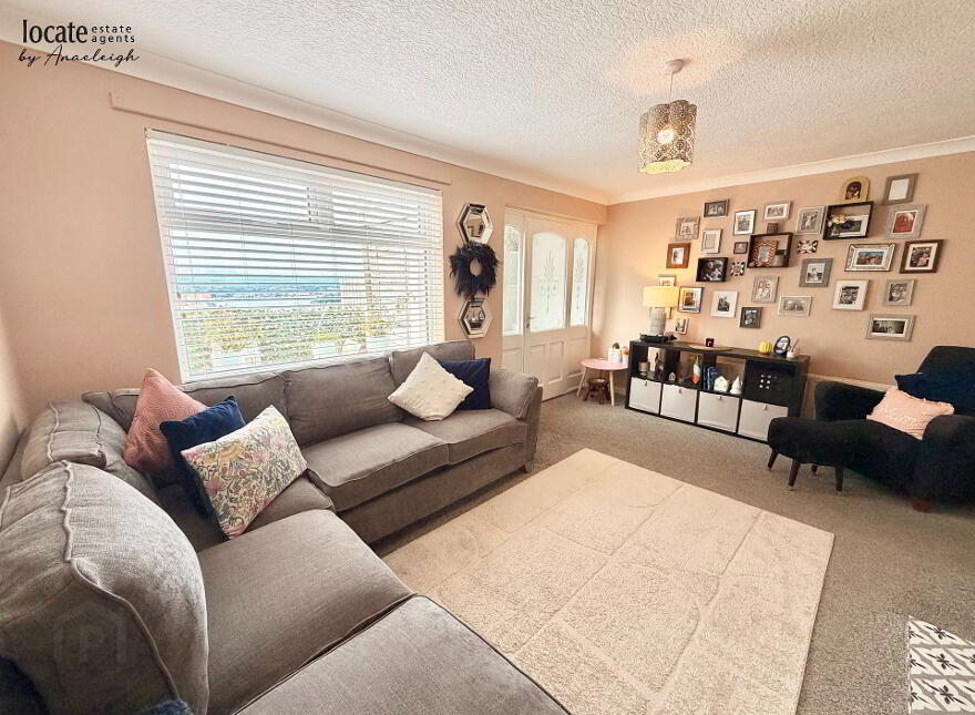 88 Strabane Old Road, Waterside, Derry, BT47 2EG