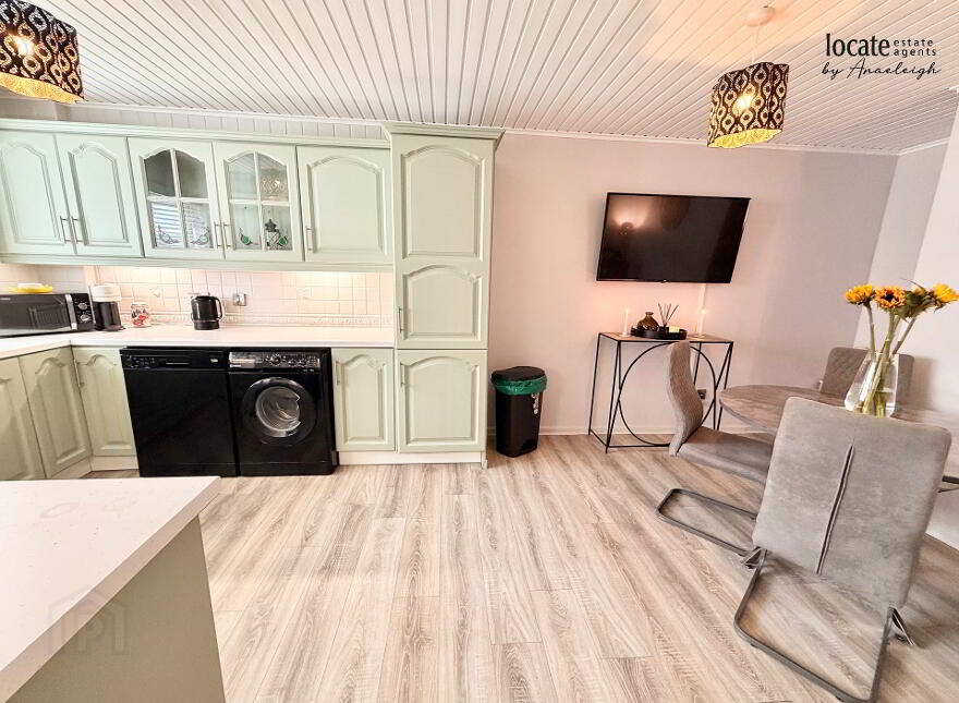 88 Strabane Old Road, Waterside, Derry, BT47 2EG