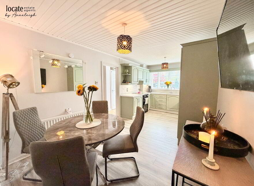 88 Strabane Old Road, Waterside, Derry, BT47 2EG