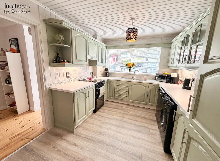 88 Strabane Old Road, Waterside, Derry, BT47 2EG