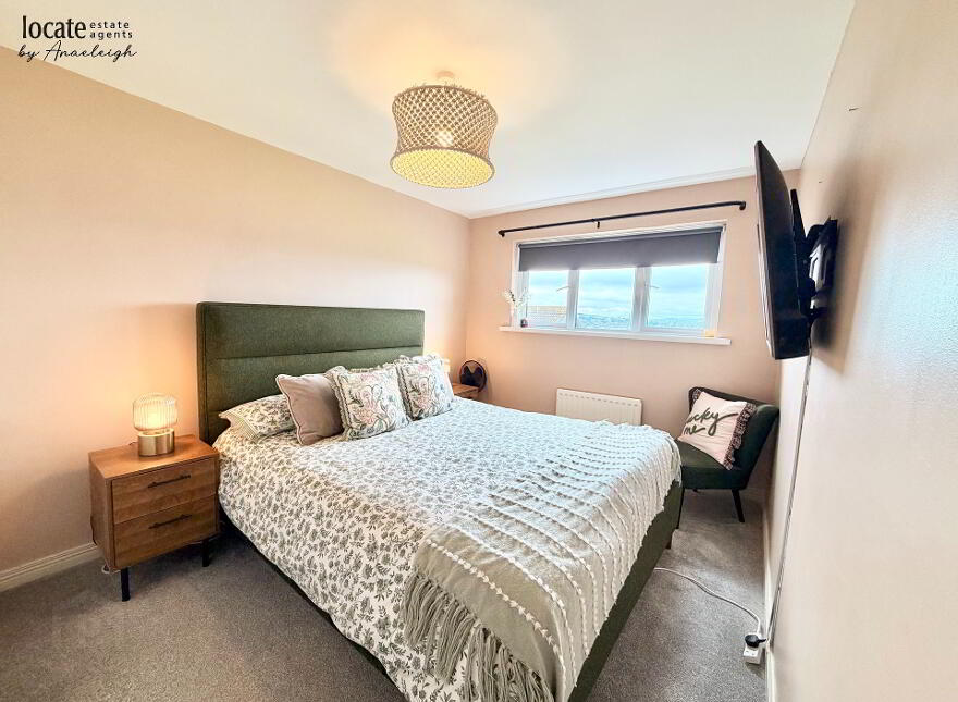 88 Strabane Old Road, Waterside, Derry, BT47 2EG