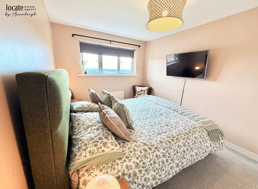 88 Strabane Old Road, Waterside, Derry, BT47 2EG