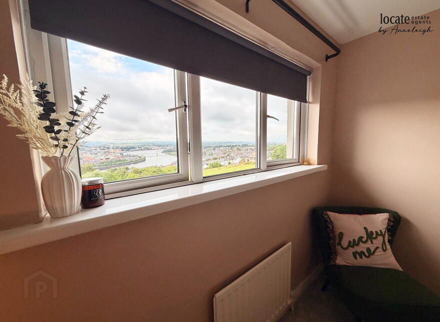 88 Strabane Old Road, Waterside, Derry, BT47 2EG