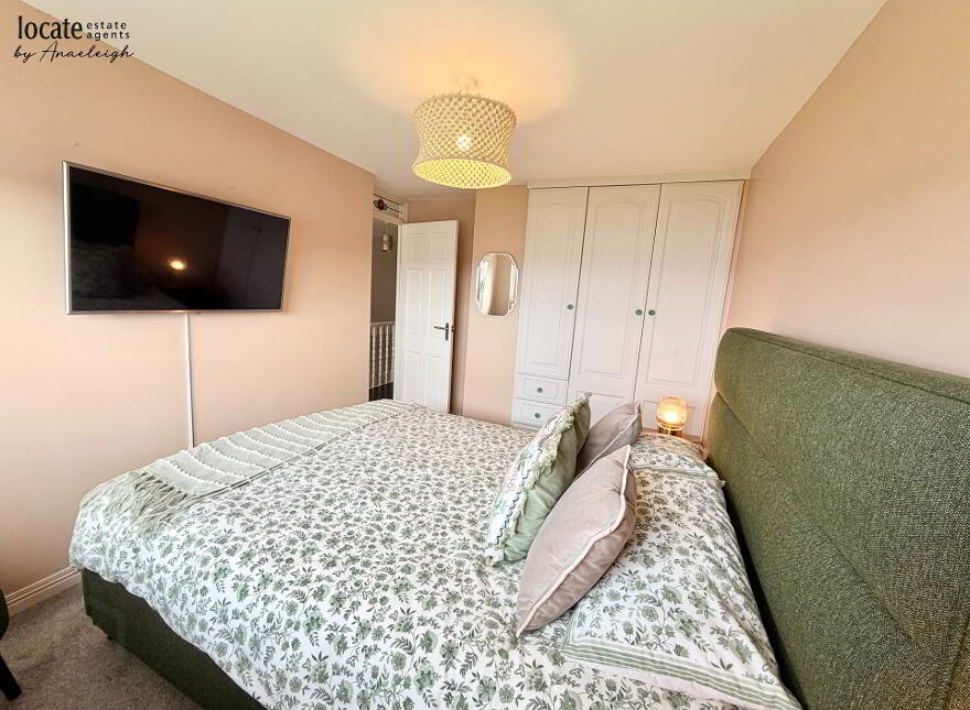 88 Strabane Old Road, Waterside, Derry, BT47 2EG
