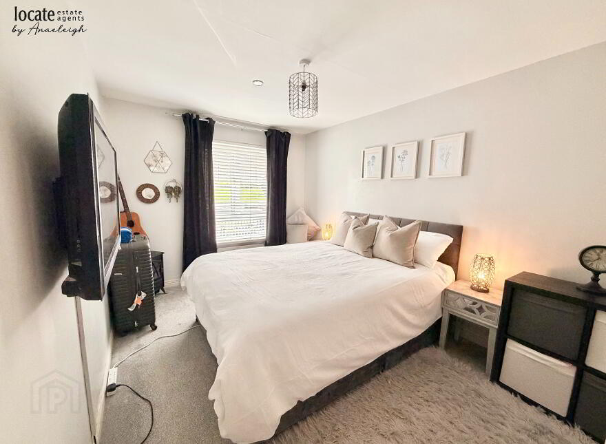 88 Strabane Old Road, Waterside, Derry, BT47 2EG