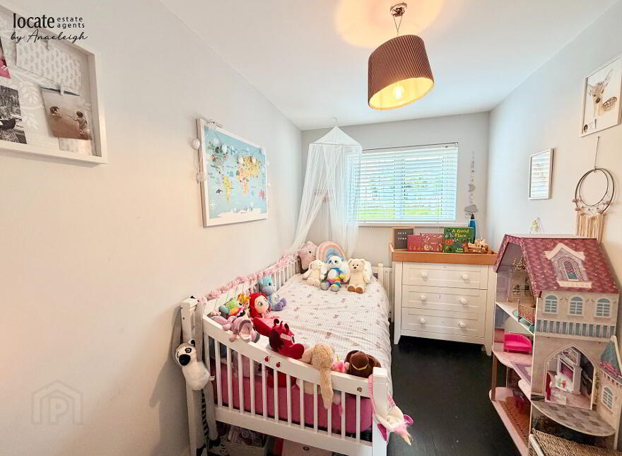 88 Strabane Old Road, Waterside, Derry, BT47 2EG