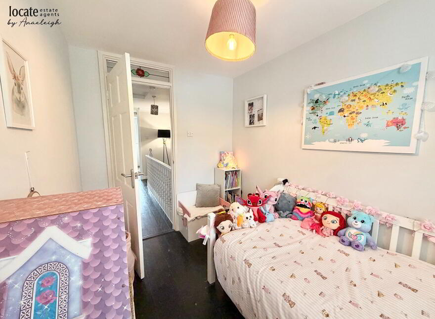 88 Strabane Old Road, Waterside, Derry, BT47 2EG
