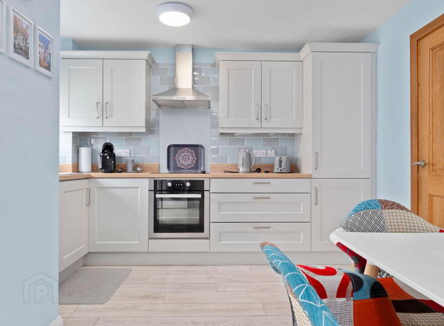 69 Mullaghacall Crescent, Portstewart, BT55 7EL