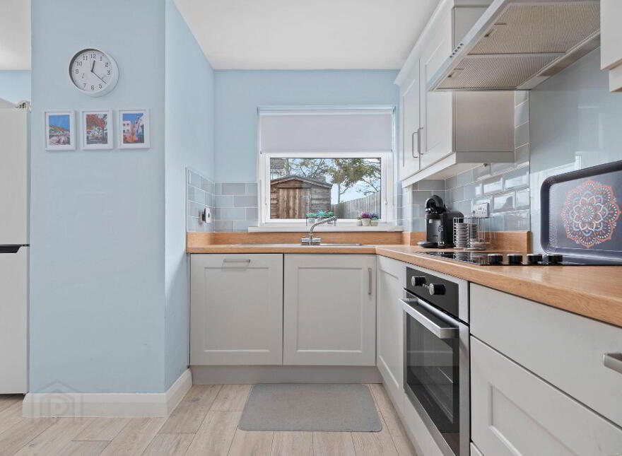 69 Mullaghacall Crescent, Portstewart, BT55 7EL