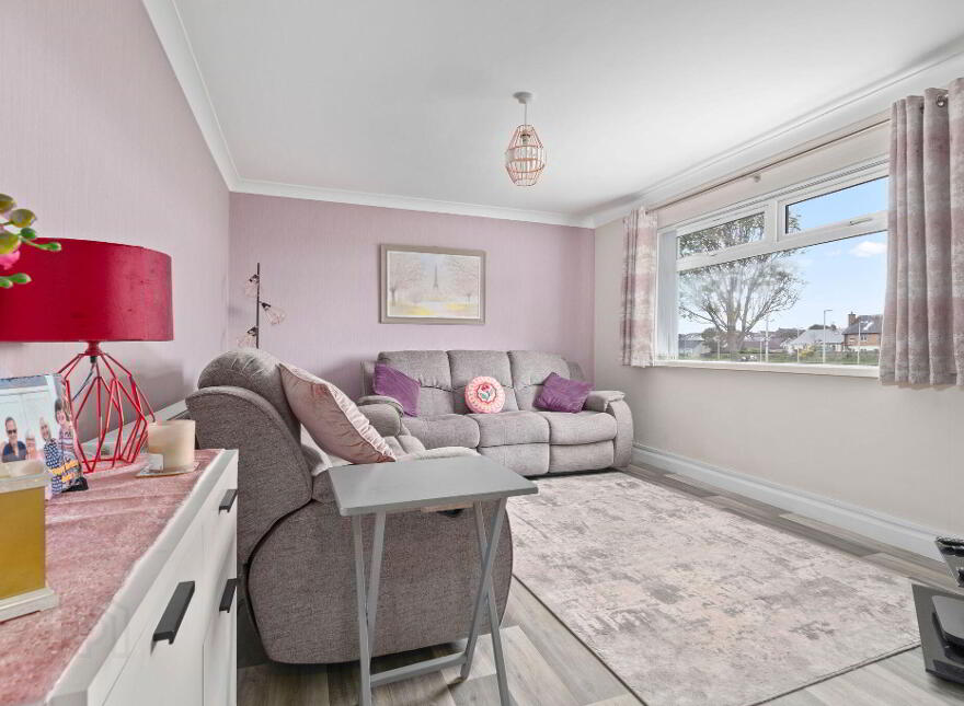 69 Mullaghacall Crescent, Portstewart, BT55 7EL