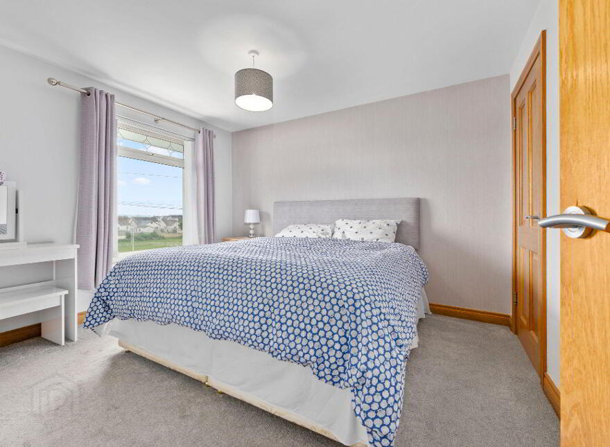 69 Mullaghacall Crescent, Portstewart, BT55 7EL