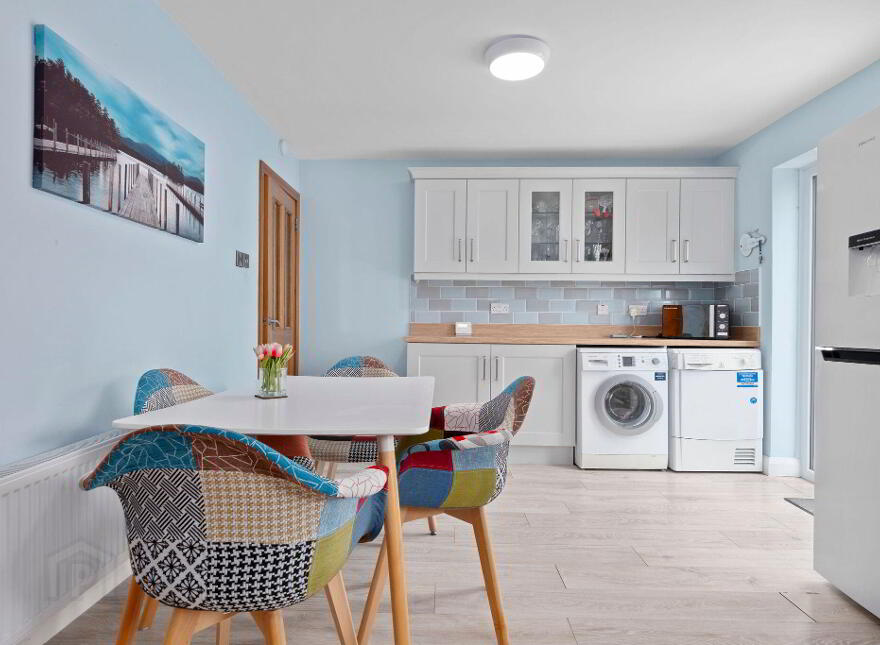 69 Mullaghacall Crescent, Portstewart, BT55 7EL