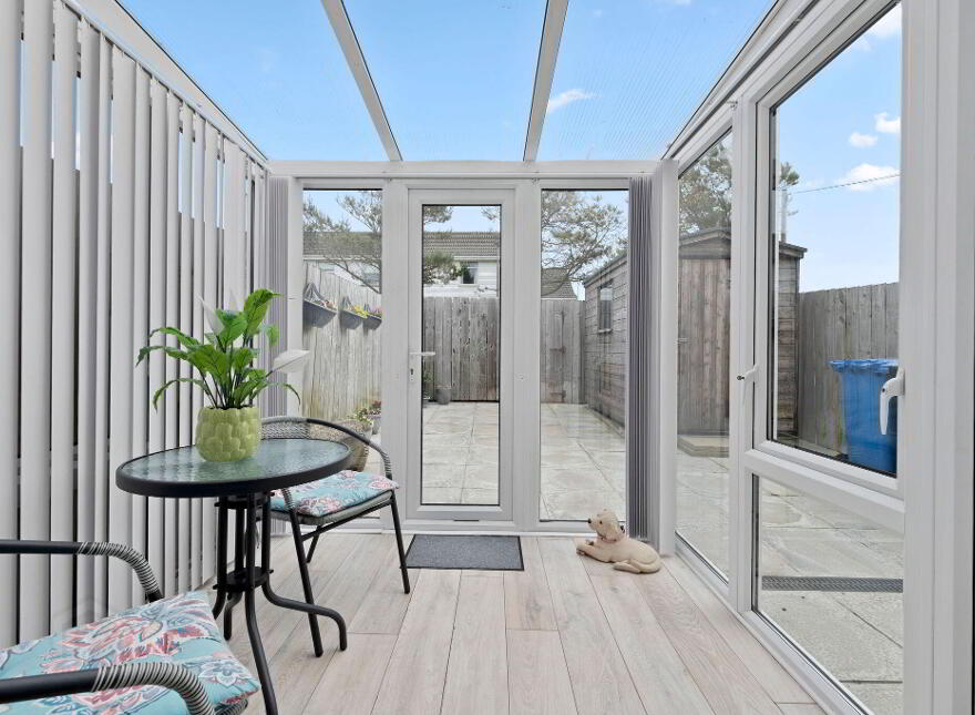69 Mullaghacall Crescent, Portstewart, BT55 7EL