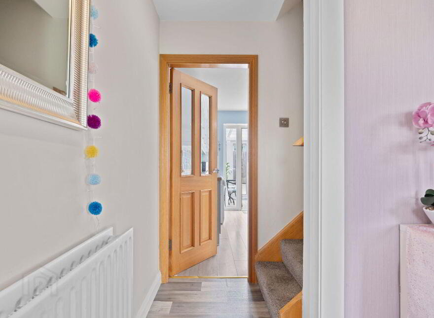 69 Mullaghacall Crescent, Portstewart, BT55 7EL