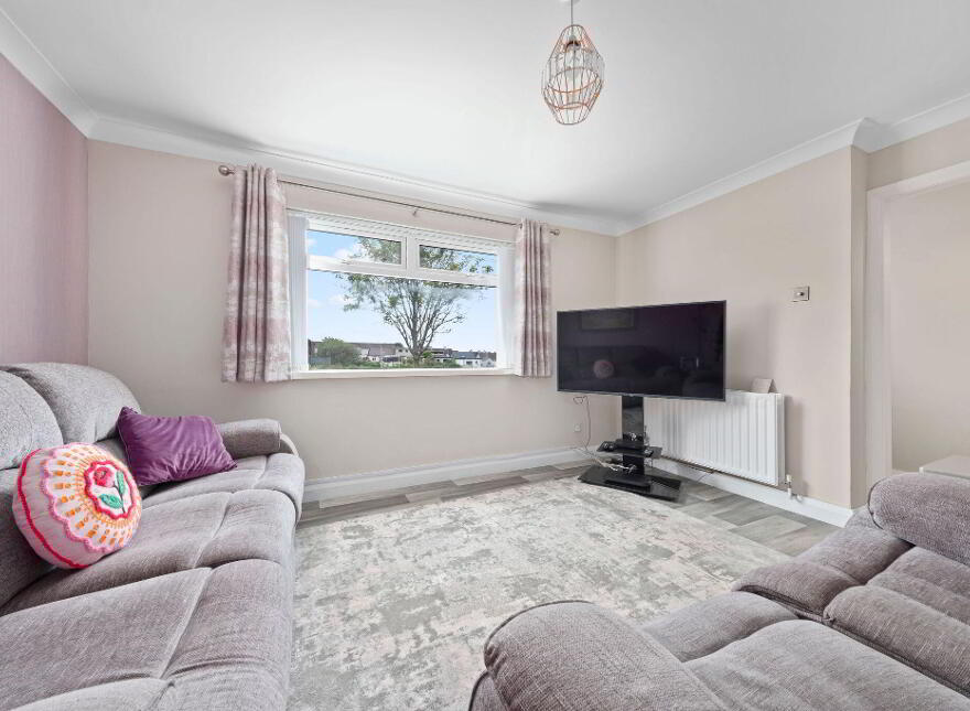 69 Mullaghacall Crescent, Portstewart, BT55 7EL