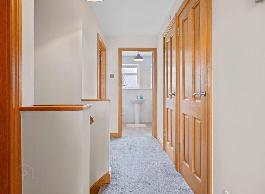 69 Mullaghacall Crescent, Portstewart, BT55 7EL
