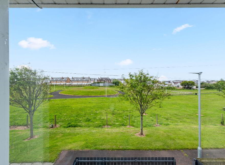 69 Mullaghacall Crescent, Portstewart, BT55 7EL