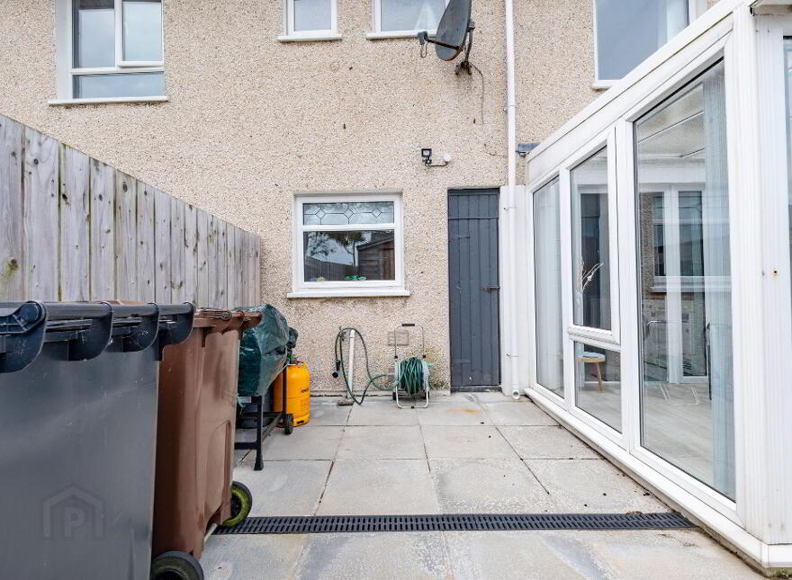 69 Mullaghacall Crescent, Portstewart, BT55 7EL