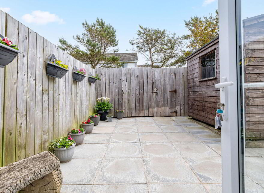 69 Mullaghacall Crescent, Portstewart, BT55 7EL