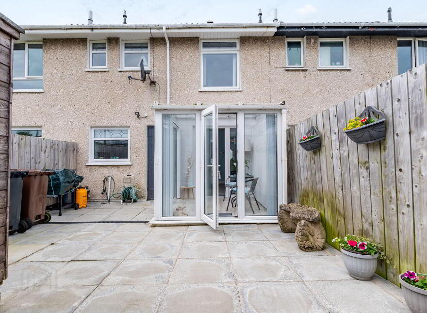 69 Mullaghacall Crescent, Portstewart, BT55 7EL