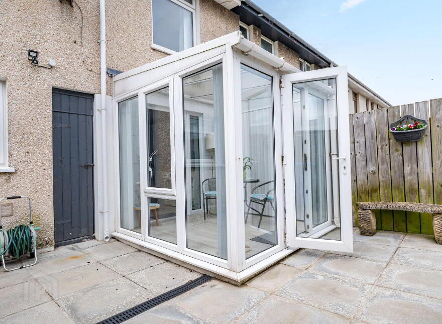 69 Mullaghacall Crescent, Portstewart, BT55 7EL