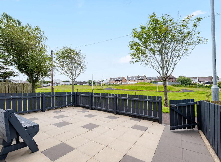69 Mullaghacall Crescent, Portstewart, BT55 7EL