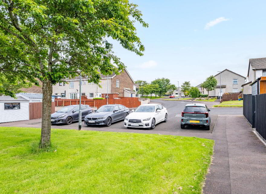 69 Mullaghacall Crescent, Portstewart, BT55 7EL