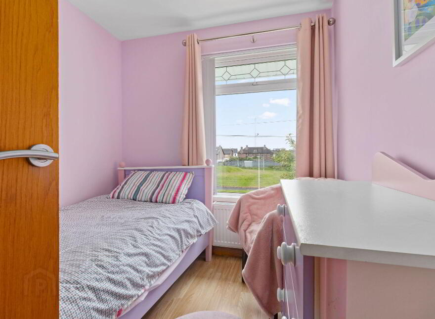 69 Mullaghacall Crescent, Portstewart, BT55 7EL
