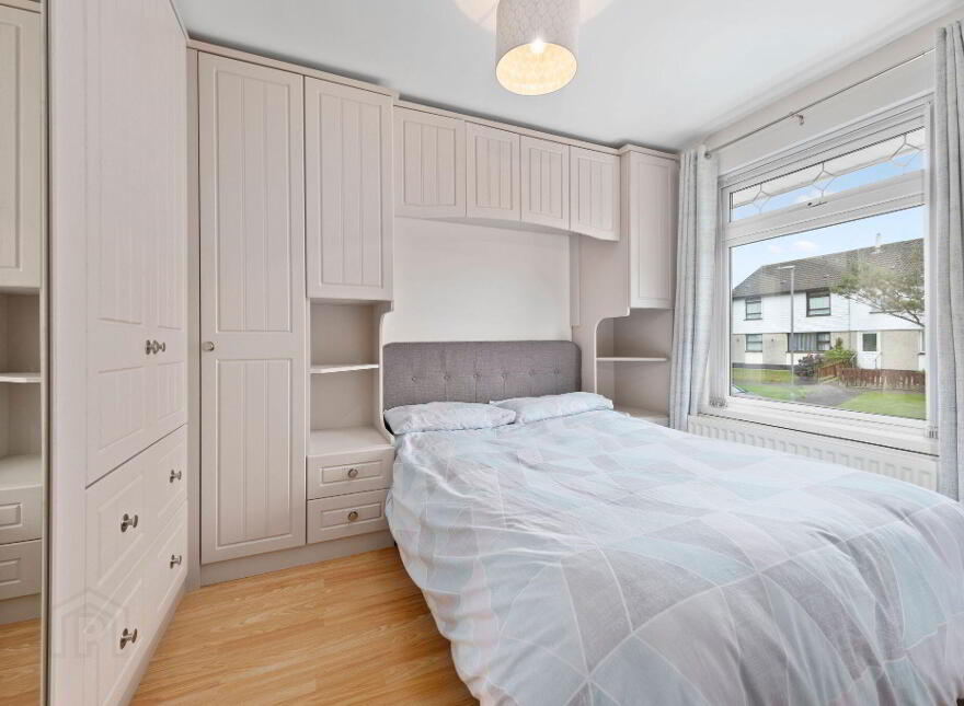 69 Mullaghacall Crescent, Portstewart, BT55 7EL