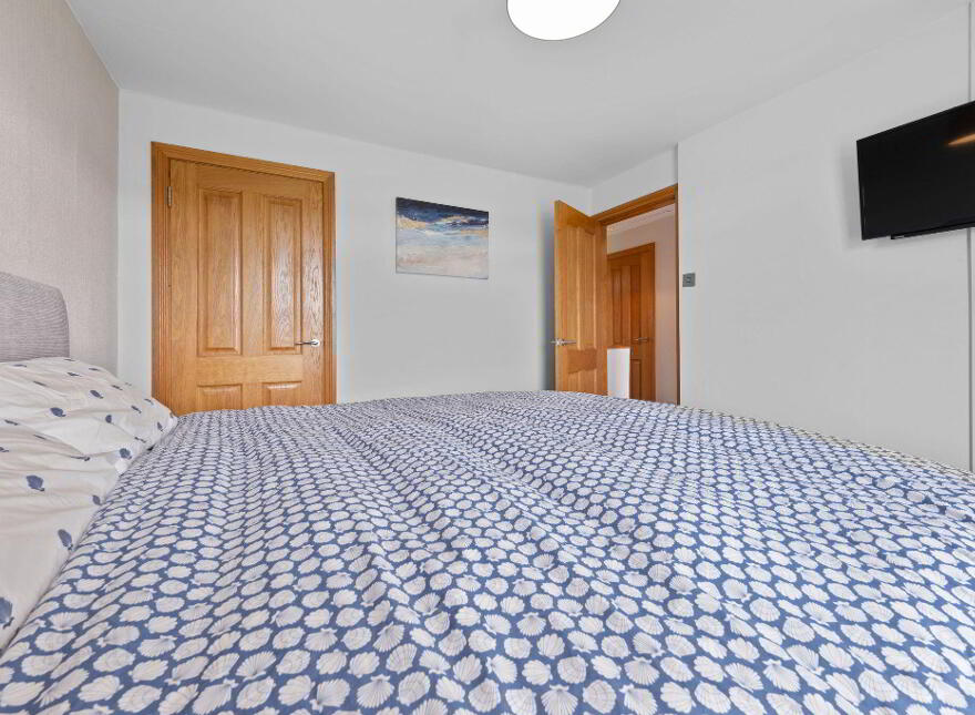 69 Mullaghacall Crescent, Portstewart, BT55 7EL