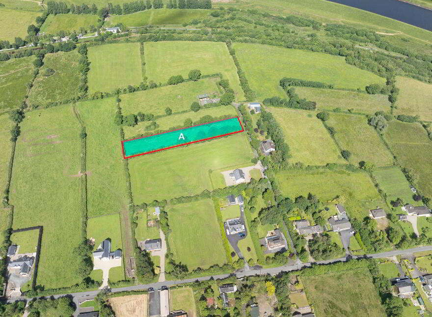 Coolisteige, Clonlara photo