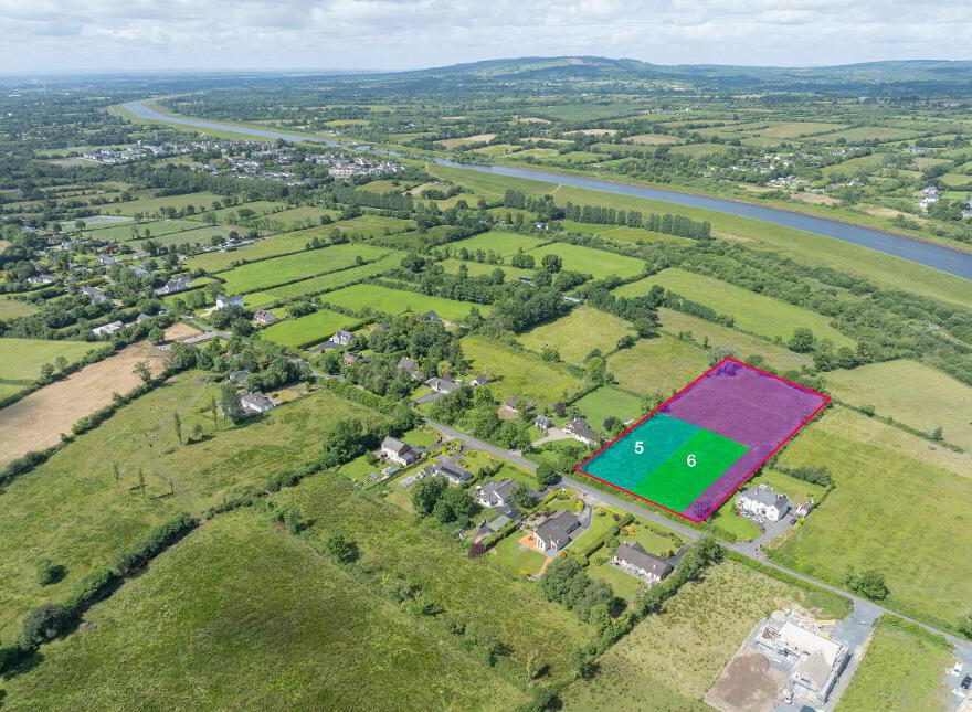 Coolisteige, Clonlara photo