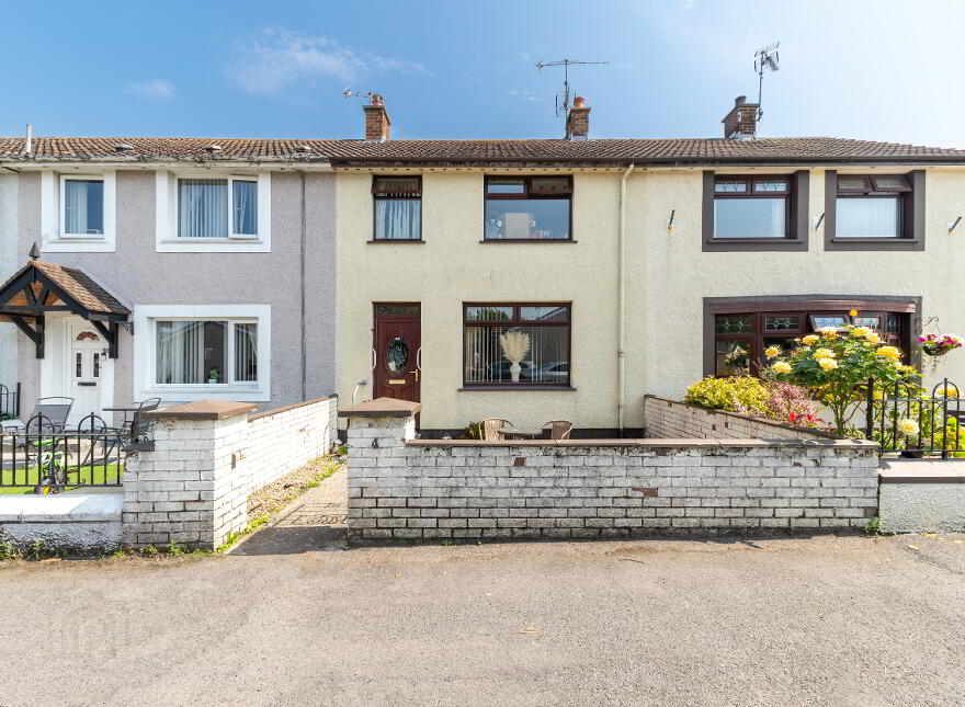 49 Glebetown Drive, Downpatrick, BT30 6PZ