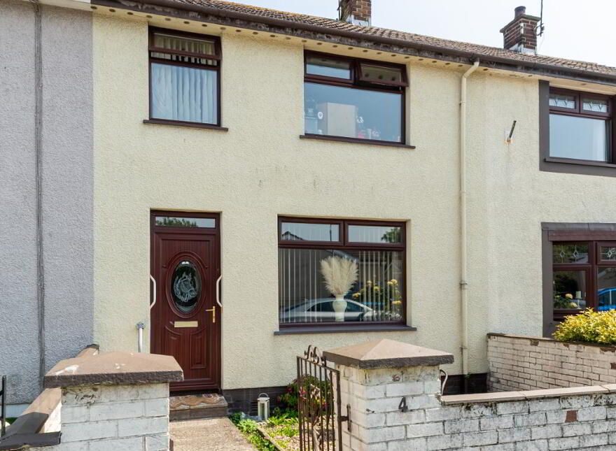 49 Glebetown Drive, Downpatrick, BT30 6PZ