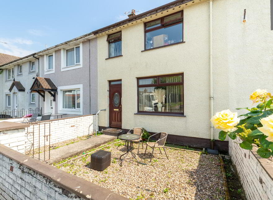 49 Glebetown Drive, Downpatrick, BT30 6PZ