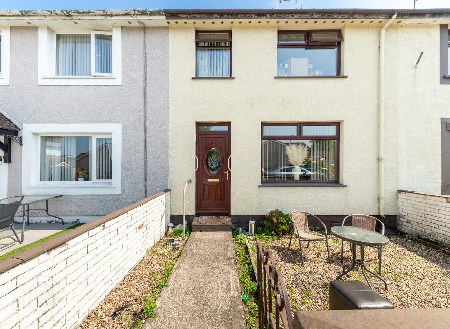 49 Glebetown Drive, Downpatrick, BT30 6PZ