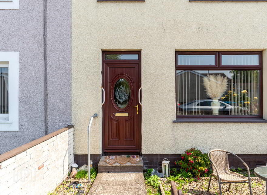 49 Glebetown Drive, Downpatrick, BT30 6PZ