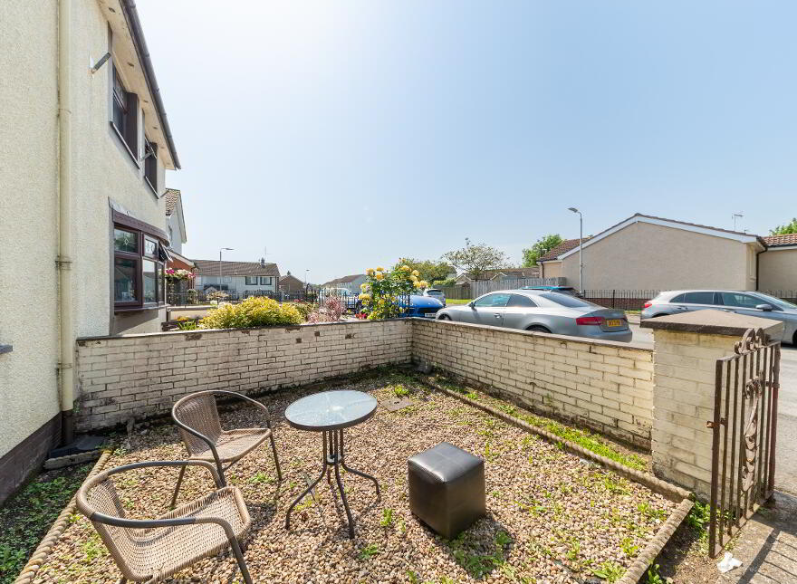 49 Glebetown Drive, Downpatrick, BT30 6PZ