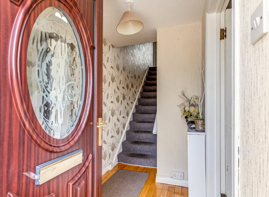 49 Glebetown Drive, Downpatrick, BT30 6PZ