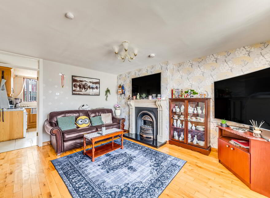 49 Glebetown Drive, Downpatrick, BT30 6PZ