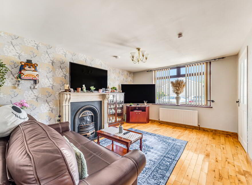 49 Glebetown Drive, Downpatrick, BT30 6PZ