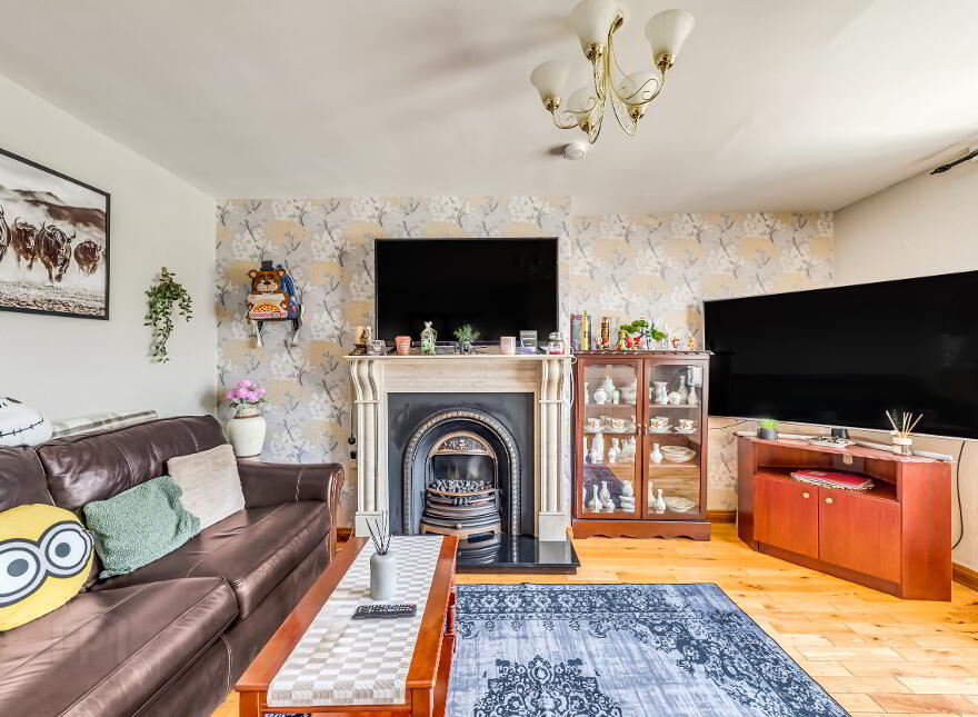 49 Glebetown Drive, Downpatrick, BT30 6PZ