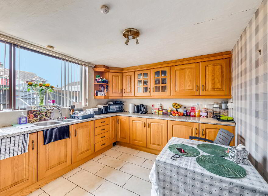 49 Glebetown Drive, Downpatrick, BT30 6PZ